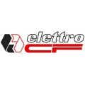 ELETTRO CF